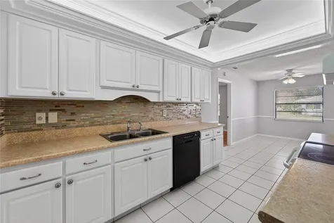 1417 Ingram Drive Sun City Center FL 33573