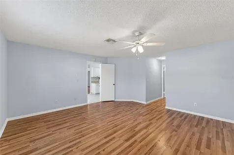 1417 Ingram Drive Sun City Center FL 33573