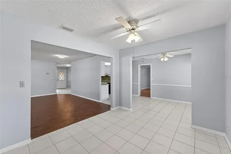 1417 Ingram Drive Sun City Center FL 33573