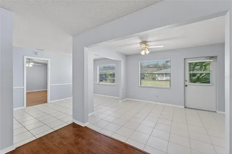 1417 Ingram Drive Sun City Center FL 33573