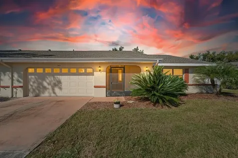 1417 Ingram Drive Sun City Center FL 33573