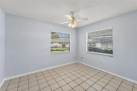 1417 Ingram Drive Sun City Center FL 33573