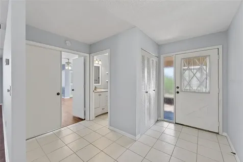 1417 Ingram Drive Sun City Center FL 33573