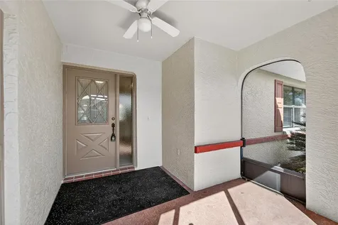 1417 Ingram Drive Sun City Center FL 33573