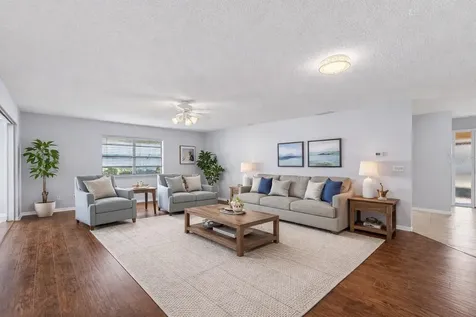 1417 Ingram Drive Sun City Center FL 33573