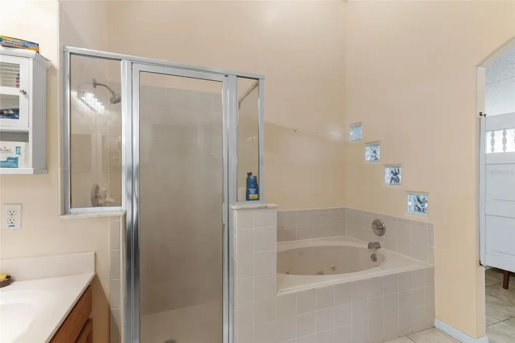 226 Jessamine Drive Davenport FL 33837