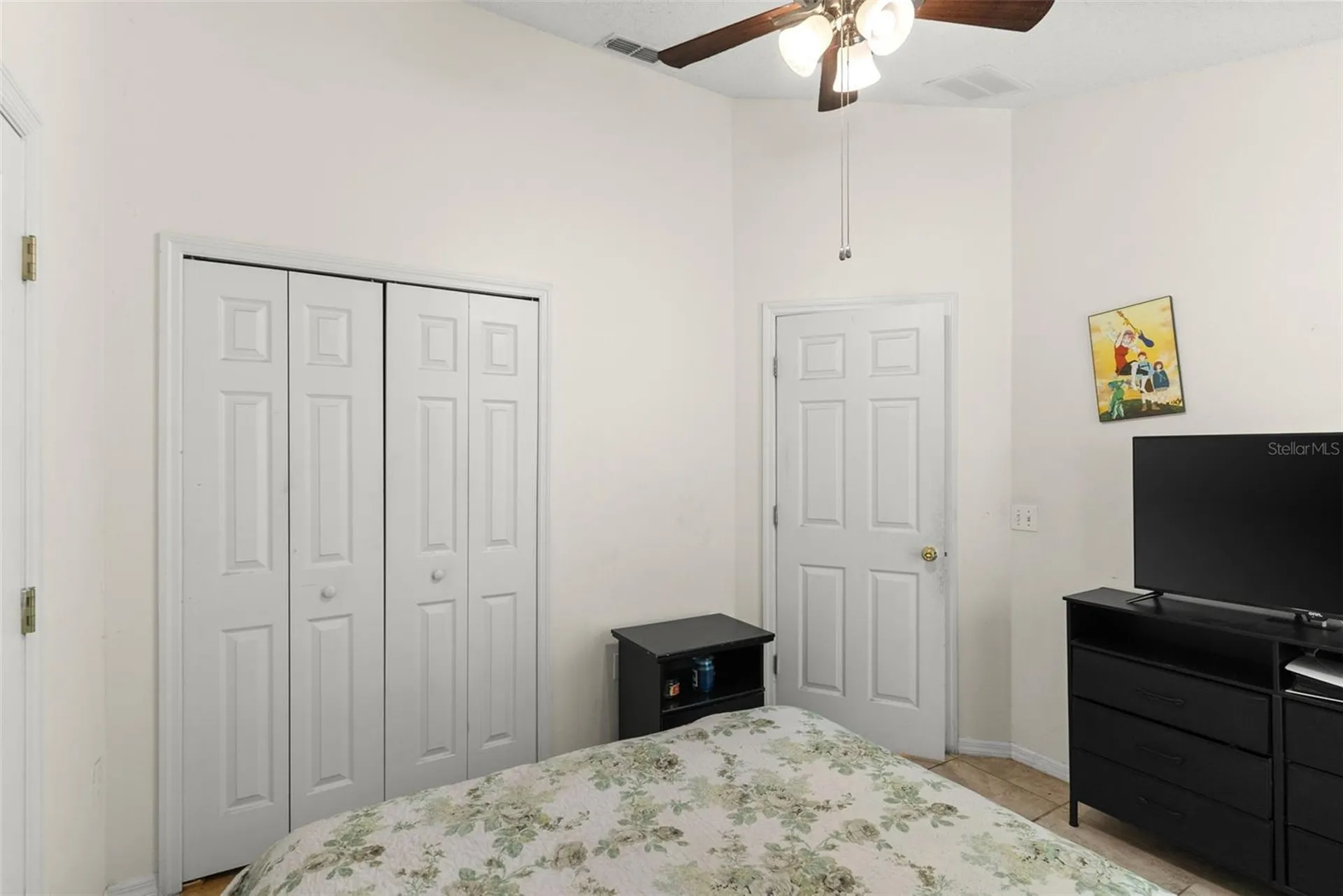 226 Jessamine Drive Davenport FL 33837