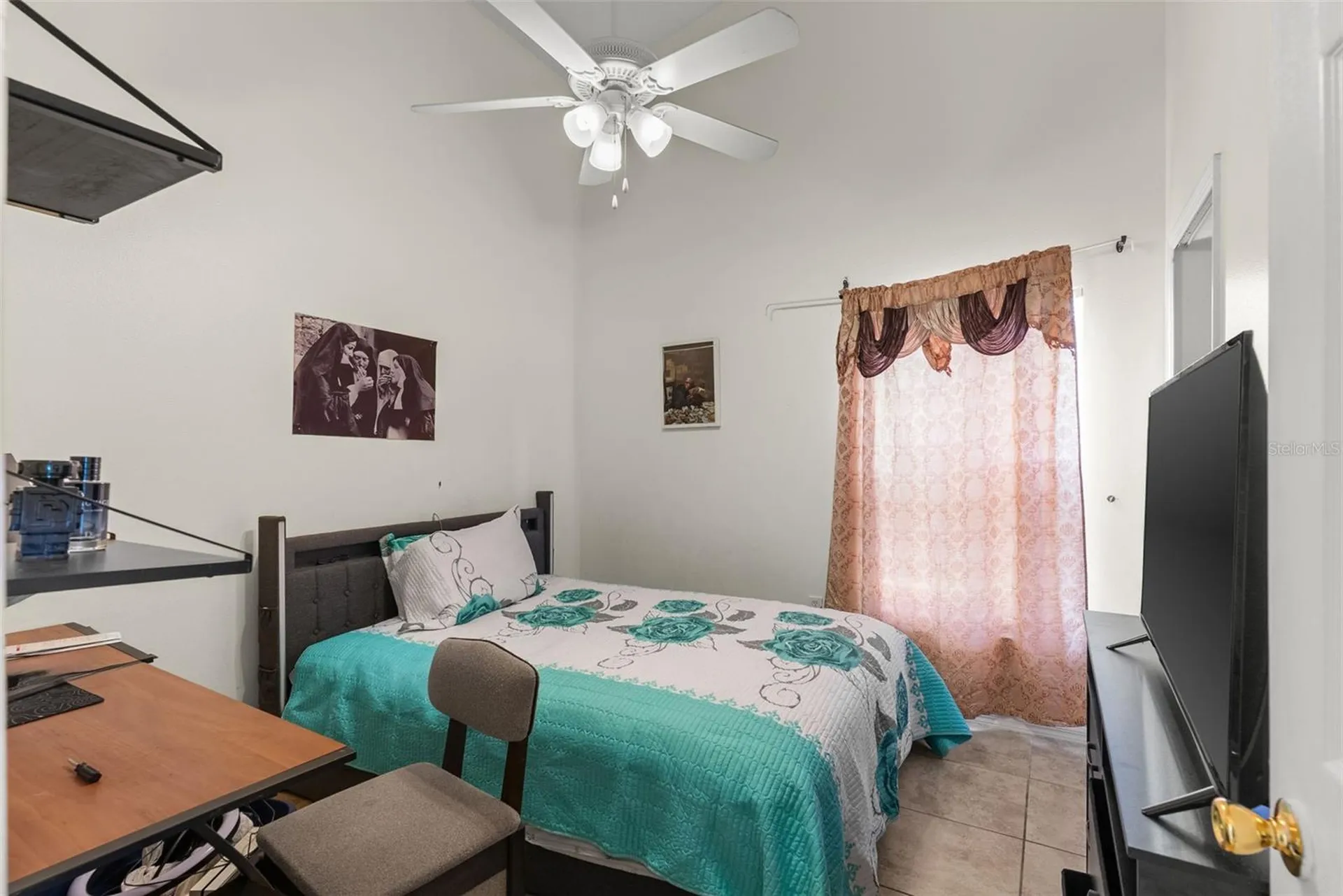 226 Jessamine Drive Davenport FL 33837