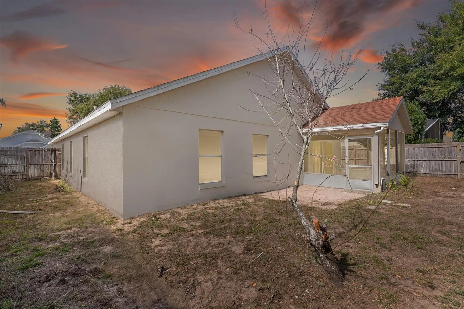 226 Jessamine Drive Davenport FL 33837