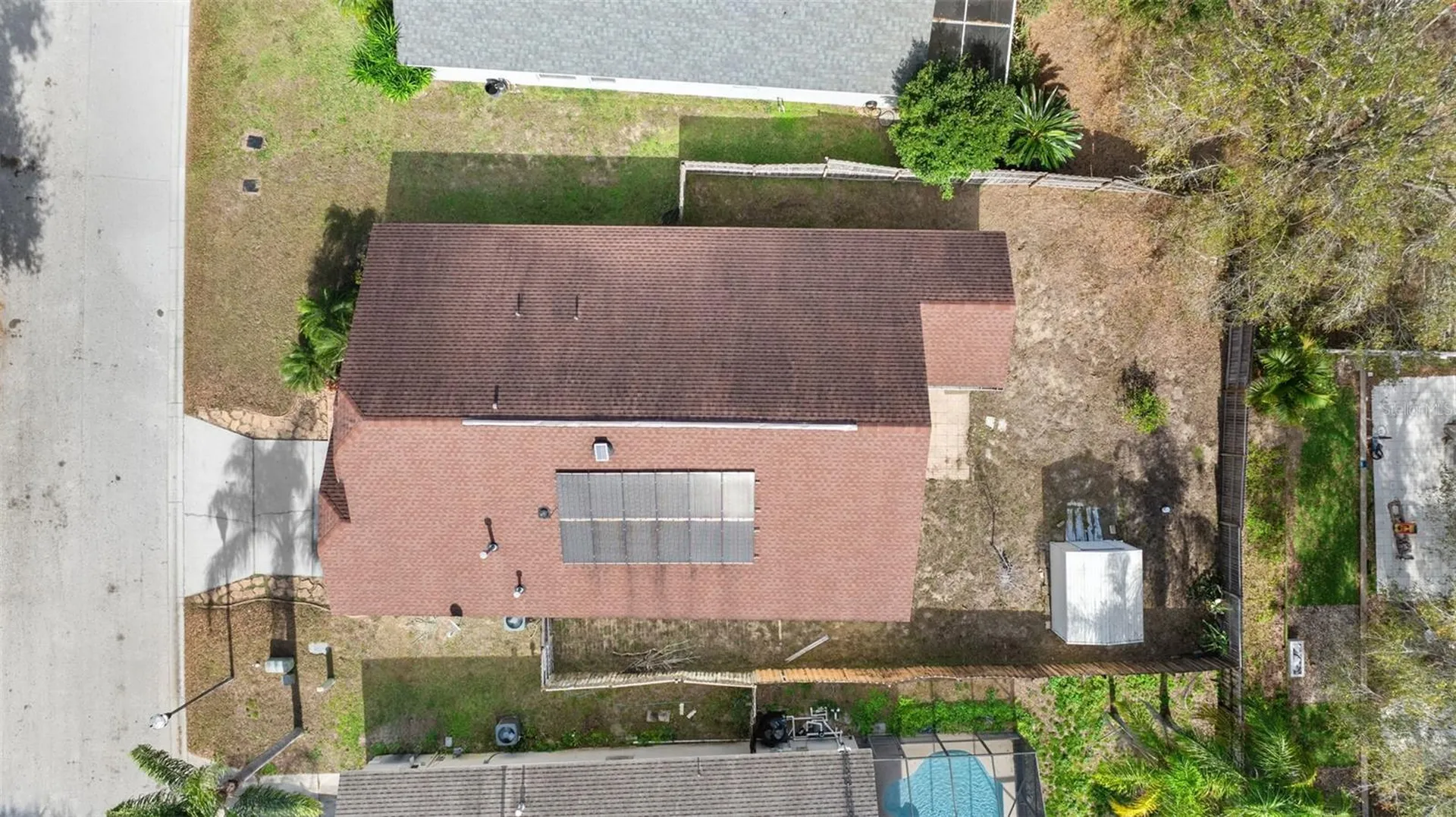 226 Jessamine Drive Davenport FL 33837