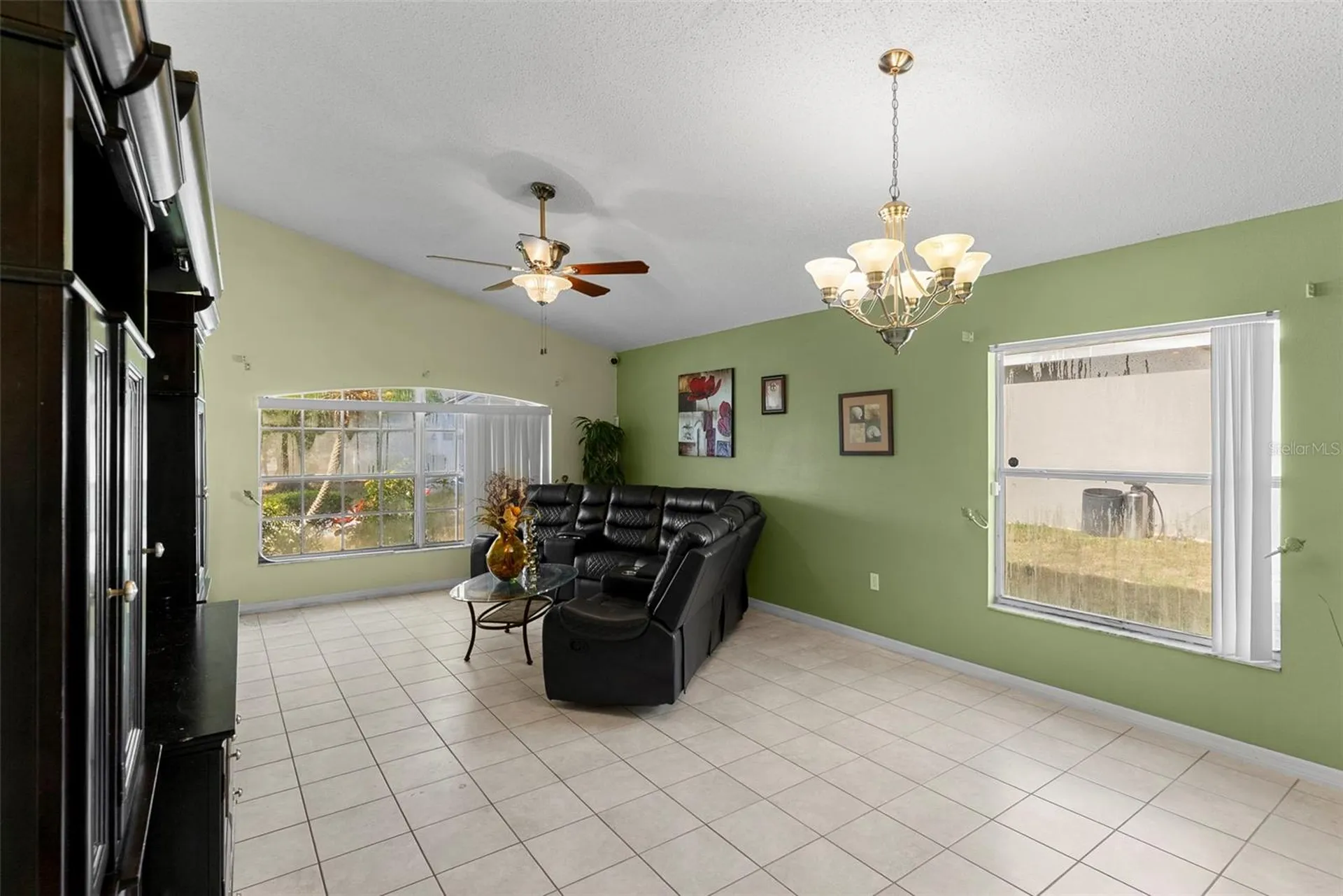 226 Jessamine Drive Davenport FL 33837
