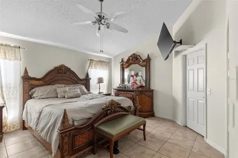 226 Jessamine Drive Davenport FL 33837