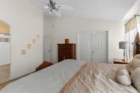 226 Jessamine Drive Davenport FL 33837