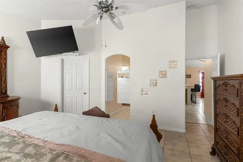 226 Jessamine Drive Davenport FL 33837