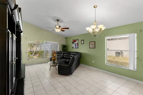 226 Jessamine Drive Davenport FL 33837