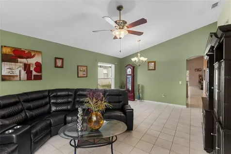226 Jessamine Drive Davenport FL 33837