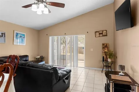 226 Jessamine Drive Davenport FL 33837