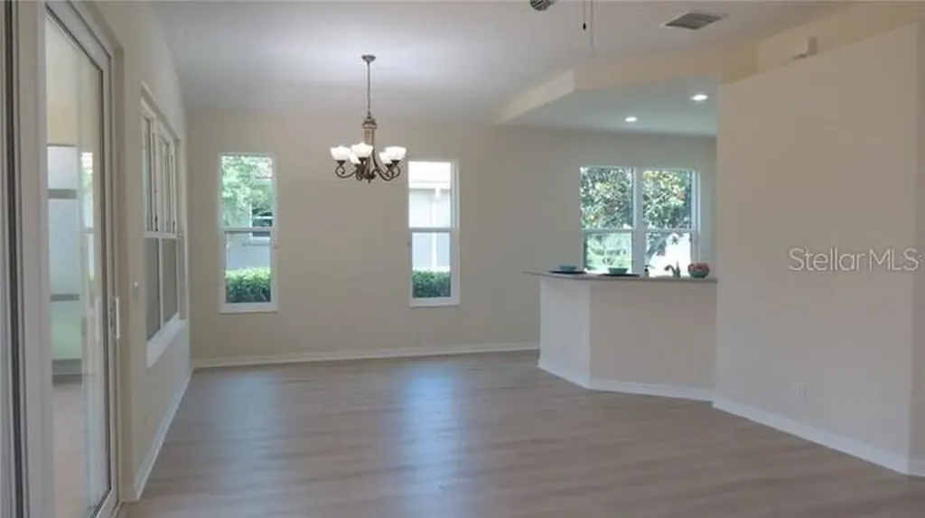 9616 Turning Leaf Terrace Bradenton FL 34212