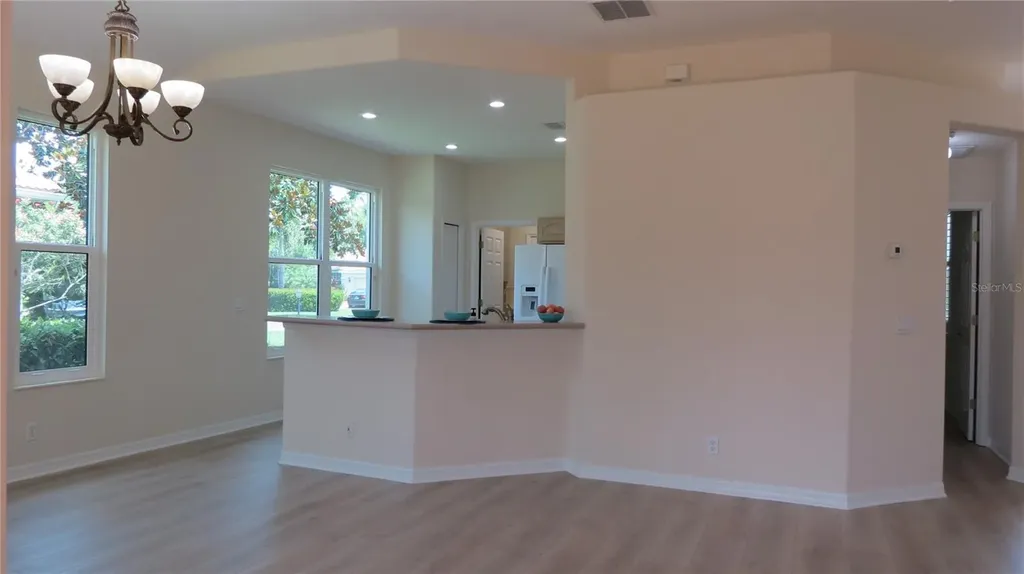 9616 Turning Leaf Terrace Bradenton FL 34212