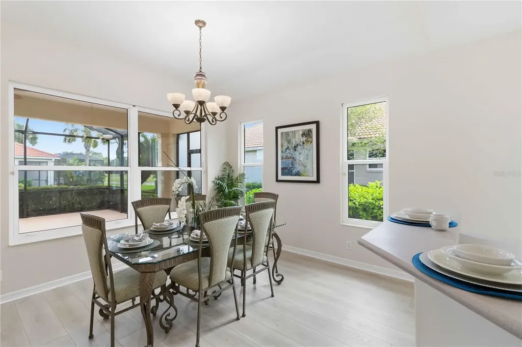 9616 Turning Leaf Terrace Bradenton FL 34212