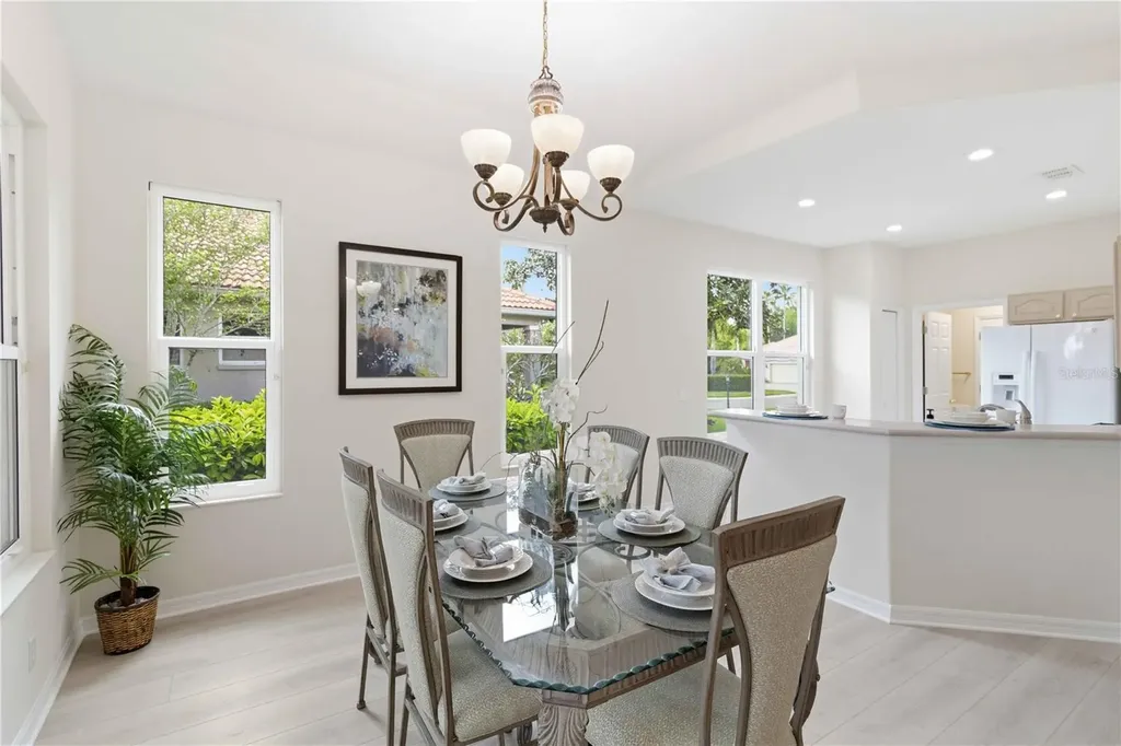 9616 Turning Leaf Terrace Bradenton FL 34212