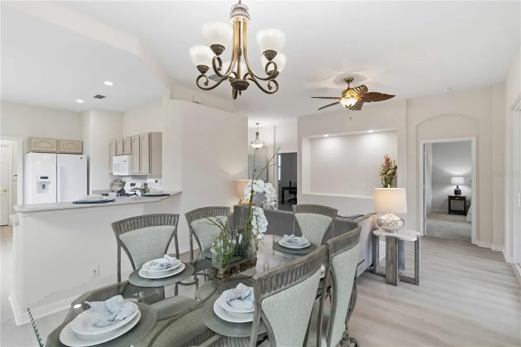 9616 Turning Leaf Terrace Bradenton FL 34212