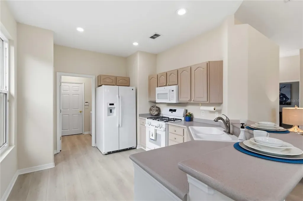 9616 Turning Leaf Terrace Bradenton FL 34212