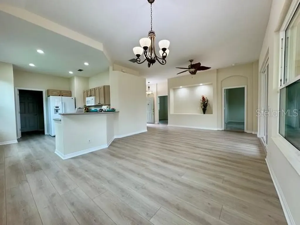 9616 Turning Leaf Terrace Bradenton FL 34212