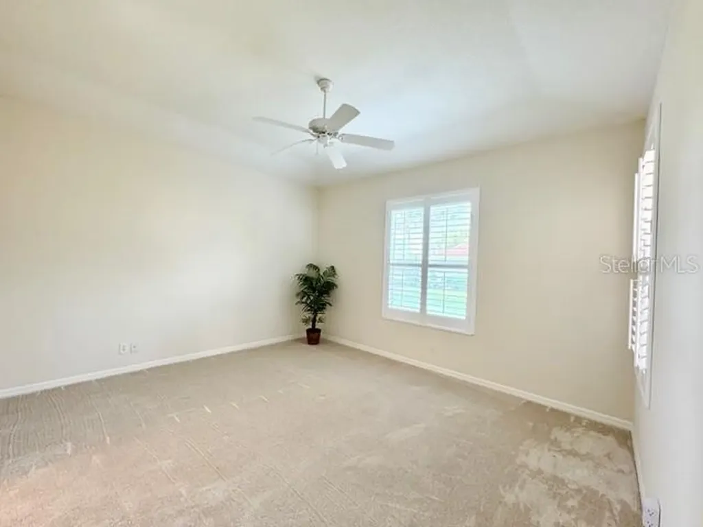 9616 Turning Leaf Terrace Bradenton FL 34212