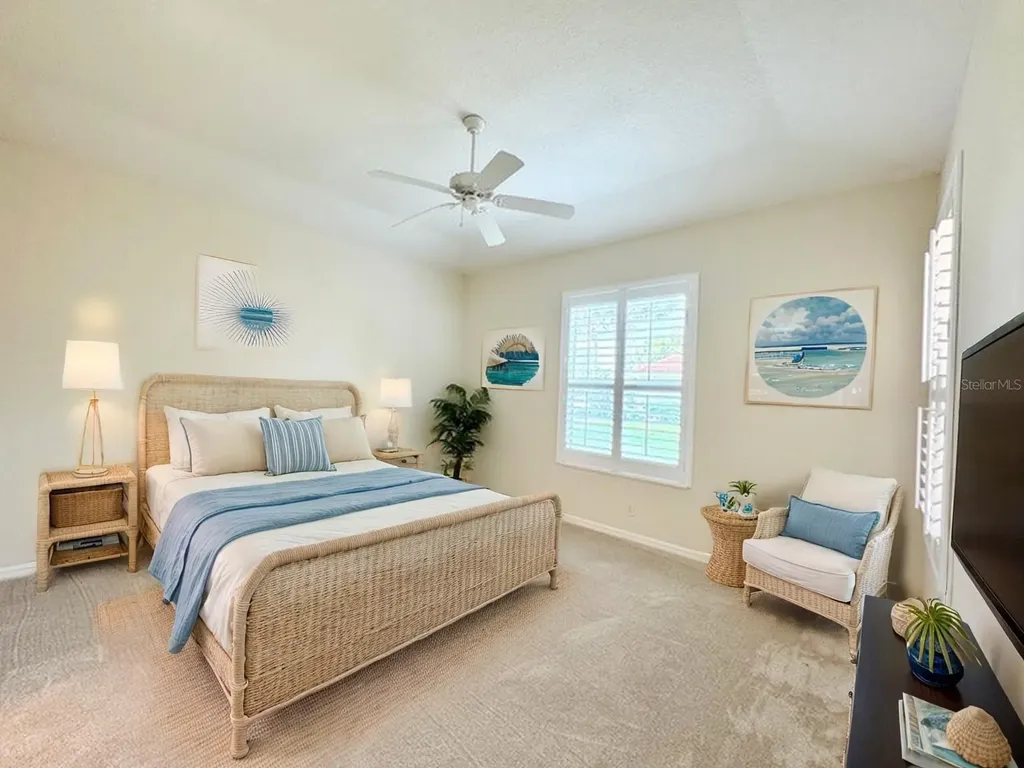 9616 Turning Leaf Terrace Bradenton FL 34212