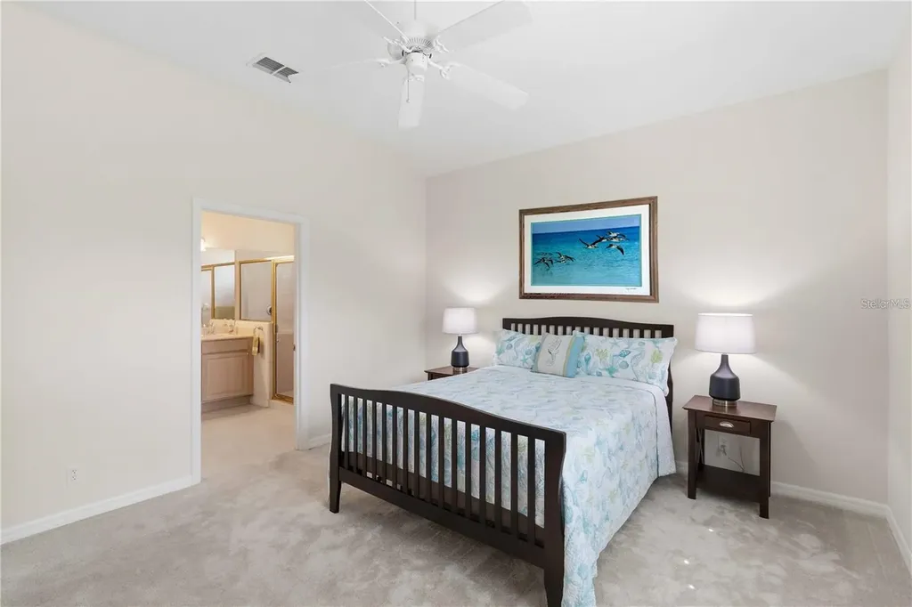 9616 Turning Leaf Terrace Bradenton FL 34212