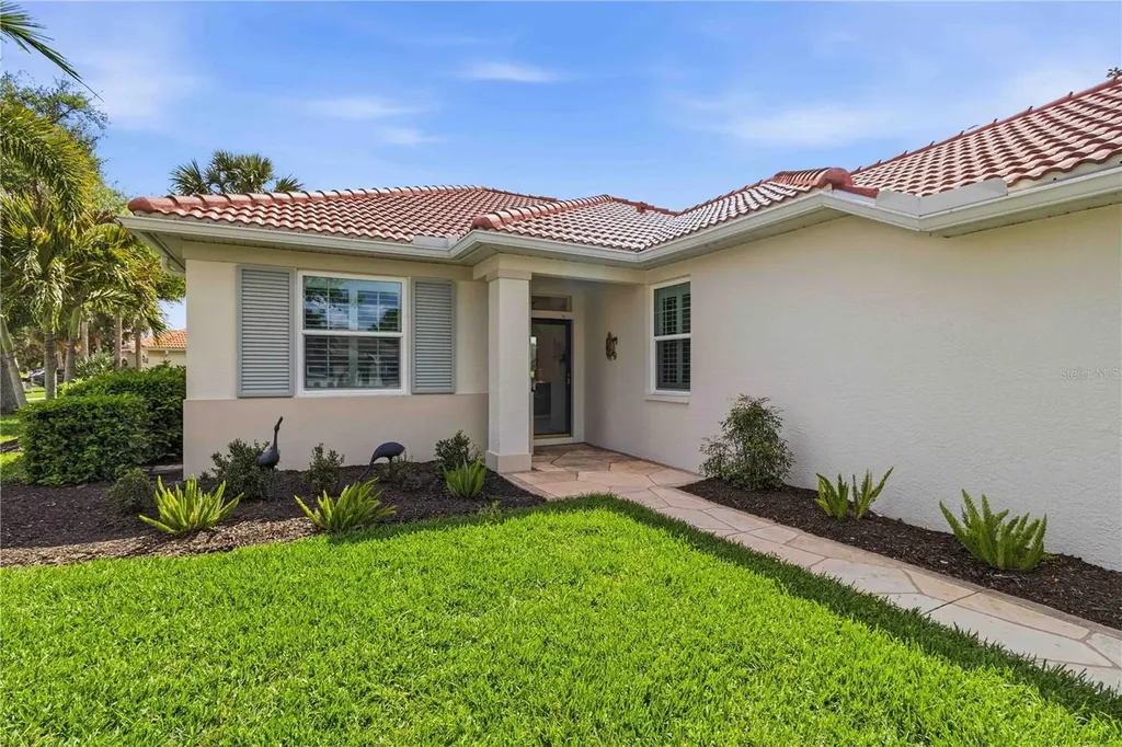 9616 Turning Leaf Terrace Bradenton FL 34212