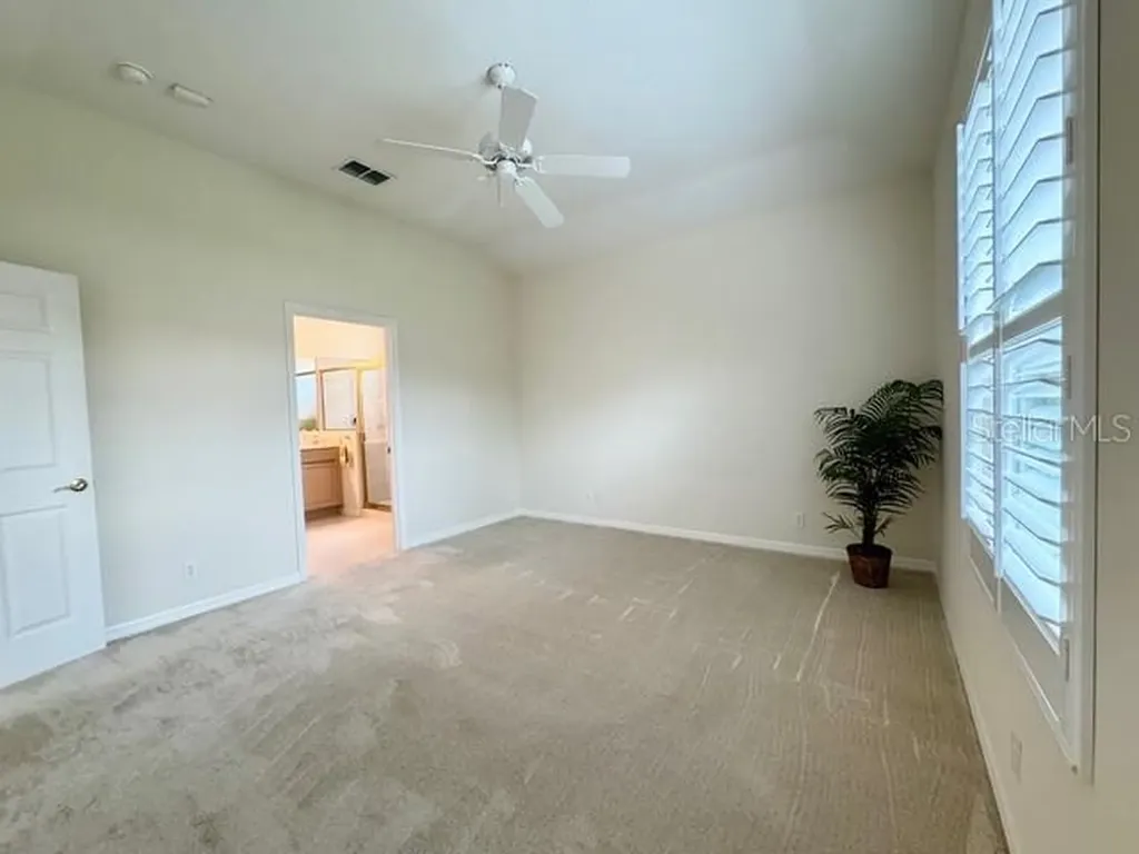 9616 Turning Leaf Terrace Bradenton FL 34212