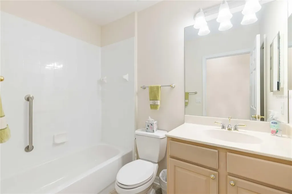 9616 Turning Leaf Terrace Bradenton FL 34212