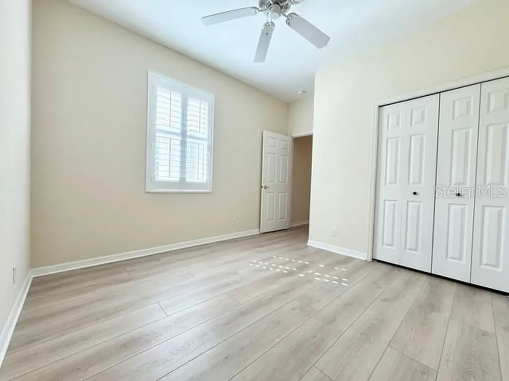 9616 Turning Leaf Terrace Bradenton FL 34212