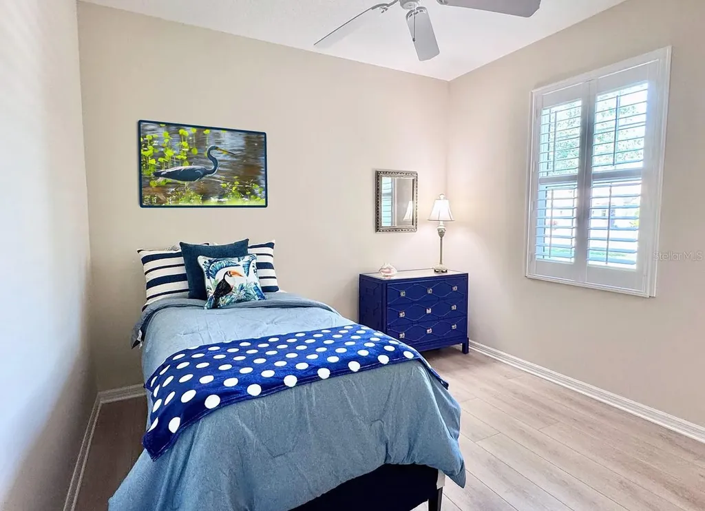 9616 Turning Leaf Terrace Bradenton FL 34212