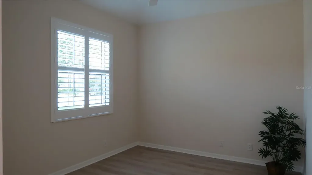 9616 Turning Leaf Terrace Bradenton FL 34212