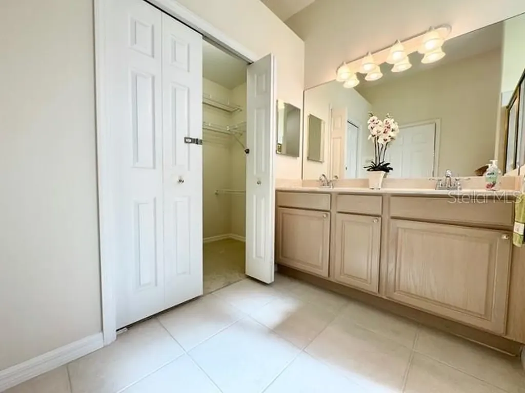 9616 Turning Leaf Terrace Bradenton FL 34212