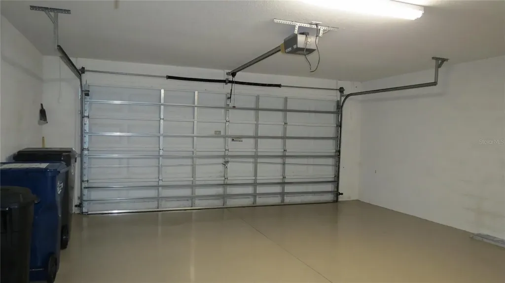 9616 Turning Leaf Terrace Bradenton FL 34212