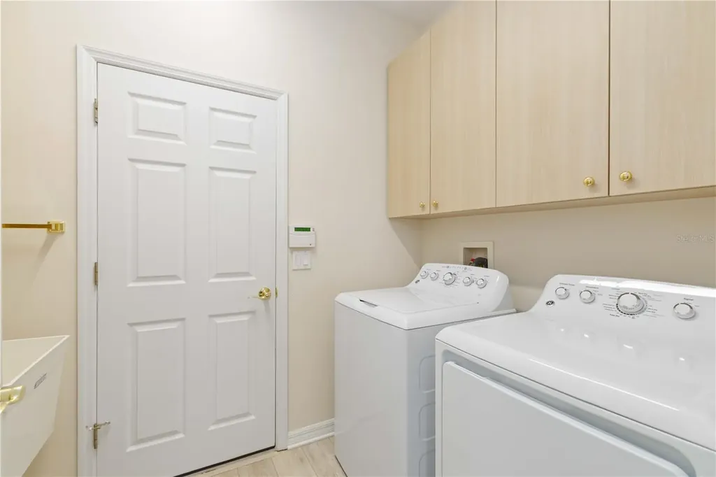 9616 Turning Leaf Terrace Bradenton FL 34212
