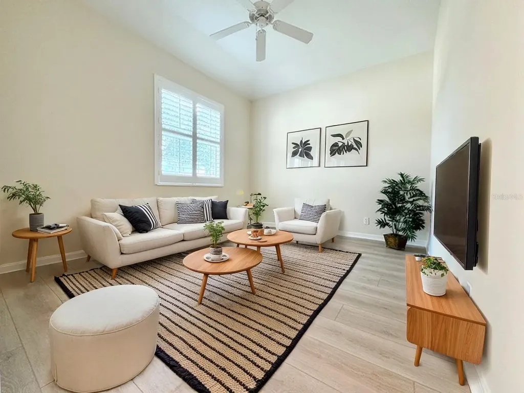 9616 Turning Leaf Terrace Bradenton FL 34212