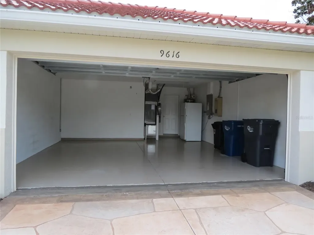 9616 Turning Leaf Terrace Bradenton FL 34212