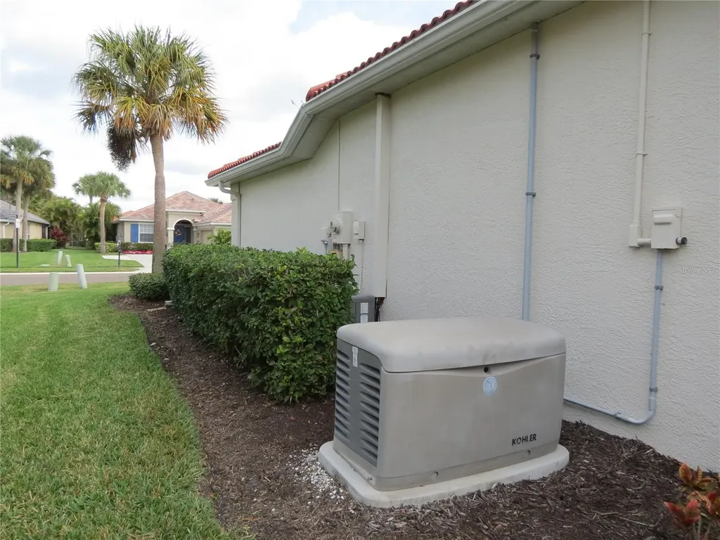 9616 Turning Leaf Terrace Bradenton FL 34212