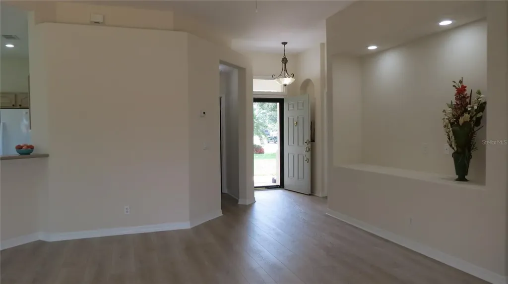 9616 Turning Leaf Terrace Bradenton FL 34212