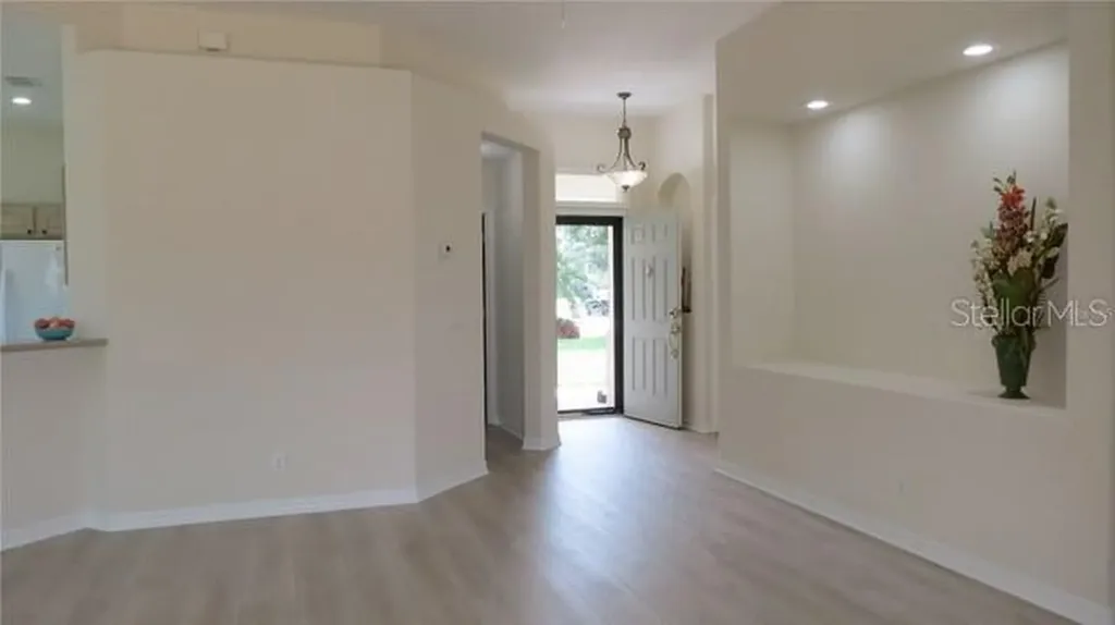 9616 Turning Leaf Terrace Bradenton FL 34212