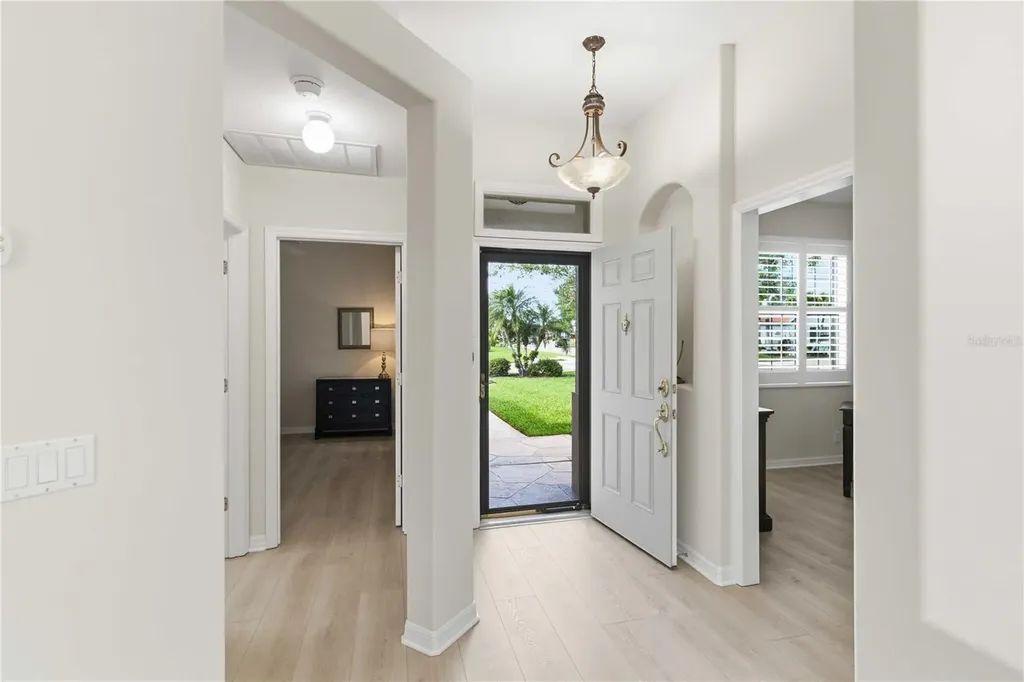 9616 Turning Leaf Terrace Bradenton FL 34212