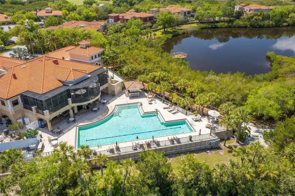 9616 Turning Leaf Terrace Bradenton FL 34212