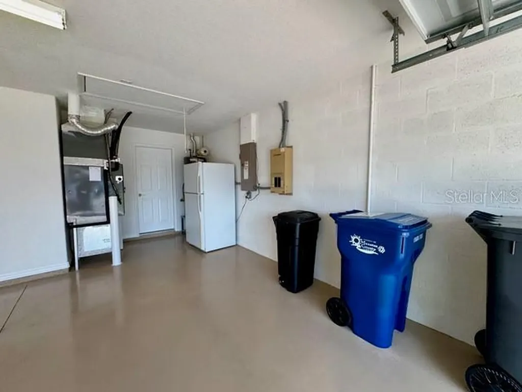 9616 Turning Leaf Terrace Bradenton FL 34212