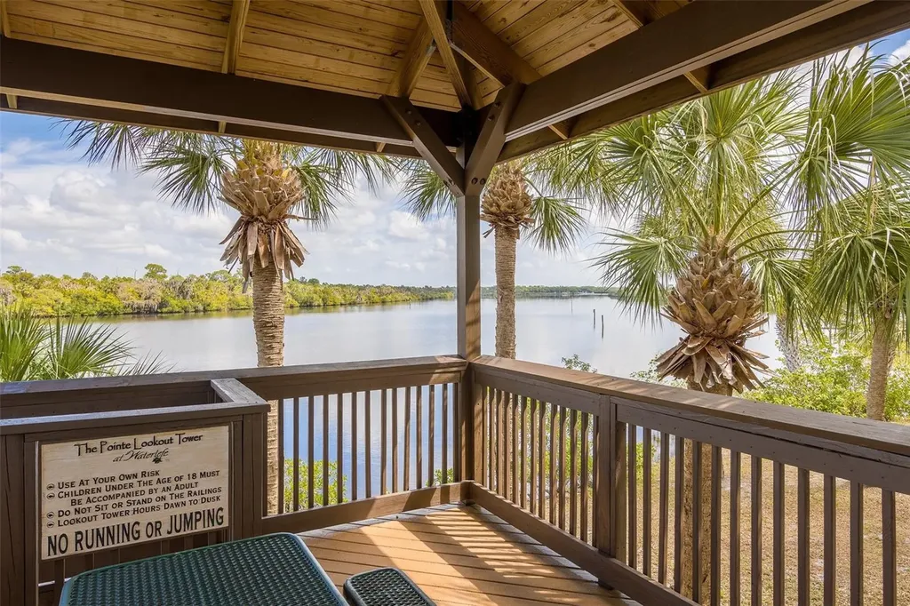 9616 Turning Leaf Terrace Bradenton FL 34212