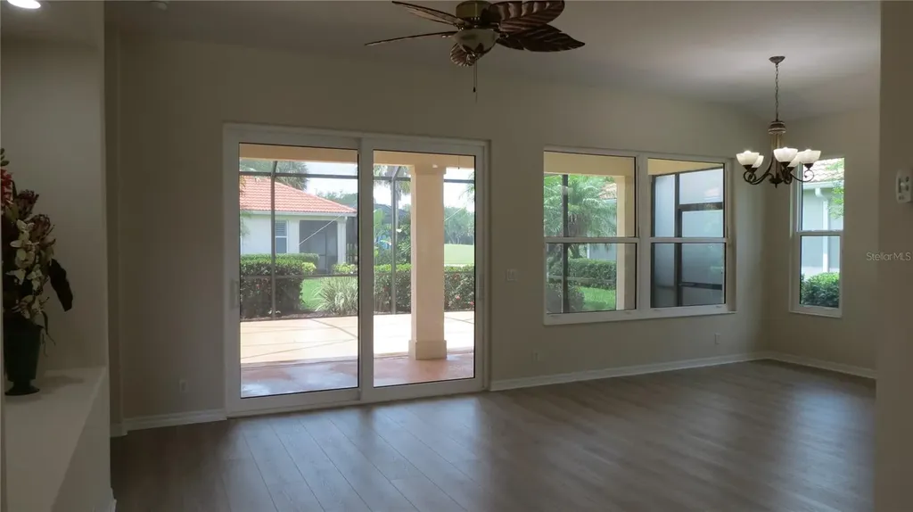 9616 Turning Leaf Terrace Bradenton FL 34212
